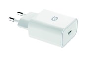 Telefon - Adapter i Ładowarka - ALTHEA - ALTHEA07W