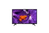 Monitory reklamowe i Telewizory hotelowe - Philips 32HFL5114 Professional MediaSuite - 32" LED TV - Full HD - 32HFL5114/12