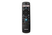 Monitory reklamowe i Telewizory hotelowe - Philips 32HFL5114 Professional MediaSuite - 32" LED TV - Full HD - 32HFL5114/12