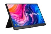 Monitor - 14" ASUS ProArt PA148CTV - 1920x1080 (FHD) - IPS - 90LM06E0-B01170