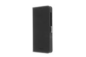 Telefon - Pokrowiec i etui - Insmat Flip Case - flip cover for mobile phone - 650-2947