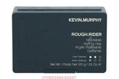 Haircare - Kevin Murphy Rough Rider - 9339341017639
