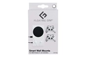 Akcesoria dla graczy - Floating Grip Wall Mount White - Miscellaneous Akcesoria do konsoli do gier - Microsoft Xbox Series S - 5713474117109