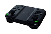 Akcesoria dla graczy - Razer Junglecat Dual-Sided Controller - Black - Wireless Controller - Android - RZ06-03090100-R3M1