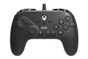 Akcesoria dla graczy - HORI Fighting Commander OCTA - Wired Controller - Microsoft Xbox One - AB03-001U