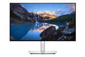 Monitor - 24" Dell U2422H - 1920x1080 (FHD) - 60Hz - IPS - DELL-U2422H