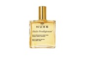 Pielegnacja ciala - Nuxe Huile Prodigieuse Multifunctional Dry Oil 100 ml - 3264680002007