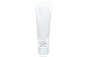 Pielęgnacja twarzy - Sensai Step 2 Silky Purifying Mud Soap - 4973167903711