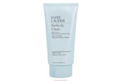 Pielegnacja twarzy - Esteé Lauder Multi-Action Cleansing Cream Mask 150ml - 027131987857