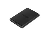 Dysk SSD - Transcend ESD270C Portable SSD - 500GB - TS500GESD270C