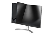 Monitor - StarTech.com PRIVSCNMON32 - PRIVSCNMON32
