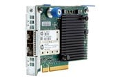 Adapter Sieciowy (karta sieciowa, serwer druku, itp.) - HP E 640FLR-SFP28 - 870825-B21