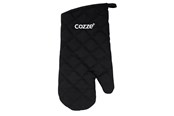 Grill i akcesoria grillowe - cozze ® barbecue glove - 90362