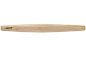 Grill i akcesoria grillowe - cozze beechwood pizza dough roller Ø45x410 mm - 90365