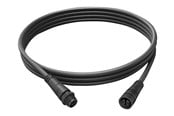 Inteligentny dom - Philips Hue Outdoor LV Cable 2.5 m - 915006001601