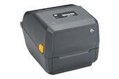 Drukarka etykiet - Zebra ZD421t - Etiketprinter - Termo Transfer S/H Wi-Fi - ZD4A042-30EW02EZ