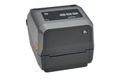 Drukarka etykiet - Zebra ZD621t - Etiketprinter - Termo Transfer 300 DPI Op til 152 mm/sek - ZD6A043-30EF00EZ
