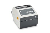 Drukarka etykiet - Zebra ZD421t - Thermal transfer | 203 dpi | USB 2.0 | LAN - ZD4AH42-30EE00EZ
