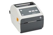 Drukarka etykiet - Zebra ZD421D - ZD4AH43-D0EE00EZ