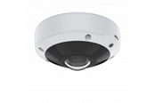Kamera sieciowa - Axis M3077-PLVE - 02018-001