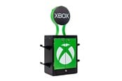 Akcesoria dla graczy - Numskull OFFICIAL XBOX GAMING LOCKER - Miscellaneous Szafka - Microsoft Xbox - NS2443