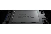 Procesor - AMD EPYC 7F52 / 3.5 GHz processor Procesor - 16 rdzeni - 3.5 GHz - AMD SP3 - OEM (bez chłodzenia) - 100-000000140