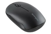 Myszka - Kensington Pro Fit® Bluetooth® Compact Mouse - Myszy - 3 - Czarny - K74000WW