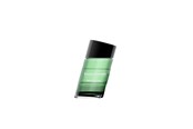 Perfumy i zapachy - Bruno Banani Made For Men Eau de Toilette 50 ml - 16000903004
