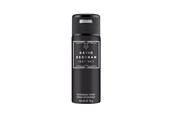 Perfumy i zapachy - David Beckham Instinct - 18700310001