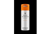 Perfumy i zapachy - David Beckham Instinct Sport - 18700410001