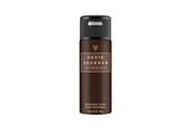 Perfumy i zapachy - David Beckham Intimately - 18700510001