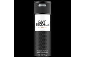 Perfumy i zapachy - David Beckham Classic - 18700710001