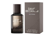 Perfumy i zapachy - David Beckham Beyond - 18701303003