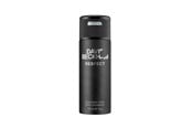Perfumy i zapachy - David Beckham Respect - 18701710001