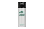 Perfumy i zapachy - David Beckham Inspired By Respect - 18701810001