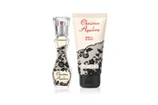 Perfumy i zapachy - Christina Aguilera Signature - 30900902005