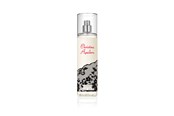 Pielegnacja ciala - Christina Aguilera Signature - 236 ml - 30900929001
