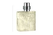 Perfumy i zapachy - Cerruti 1881 Homme Eau de Toilette Spray - 5050456522750