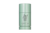 Perfumy i zapachy - Cerruti 1881 Homme Deodorant Stick 75 ml - 18200111002