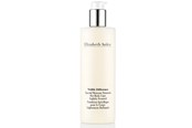 Pielegnacja ciala - Elizabeth Arden Visible Difference - 300 ml - 31000521001