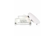 Pielęgnacja twarzy - Elizabeth Arden Visible Difference - 75 ml Odmładzający krem nawilżający - 31000552002