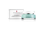 Pielegnacja twarzy - Elizabeth Arden Visible Difference - 75 ml - 31000552010