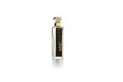 Perfumy i zapachy - Elizabeth Arden 5th Avenue Nyc - 31075002002
