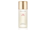 Perfumy i zapachy - Elizabeth Arden 5th Avenue - 31076010001