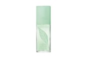 Perfumy i zapachy - Elizabeth Arden Green Tea - 31079003003
