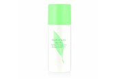 Perfumy i zapachy - Elizabeth Arden Green Tea - 31079010001