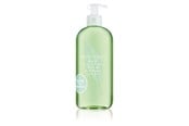 Pielegnacja ciala - Elizabeth Arden Green Tea - 500 ml - 0085805066925