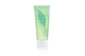 Pielegnacja ciala - Elizabeth Arden Green Tea Energizing - 200 ml - 31079020001