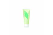 Pielegnacja ciala - Elizabeth Arden Green Tea Refreshing - 200 ml - 31079021001