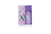 Perfumy i zapachy - Elizabeth Arden Green Tea Lavender EDT 100 ml - 085805100865